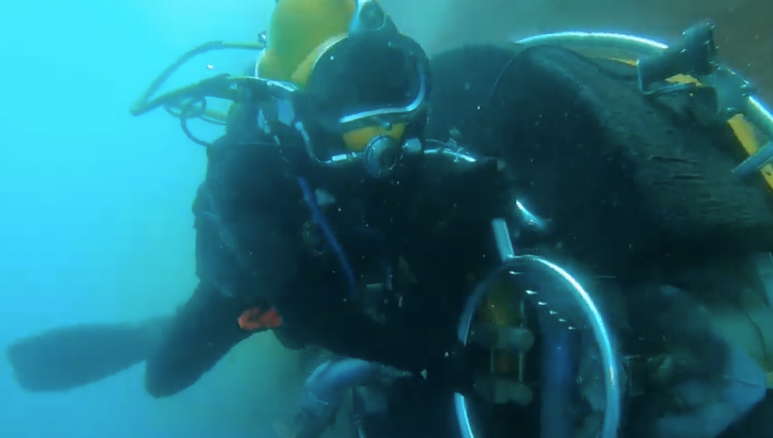 Screenshot 2026-02-13 at 11.59.45 AM