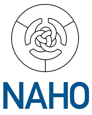 NAHO