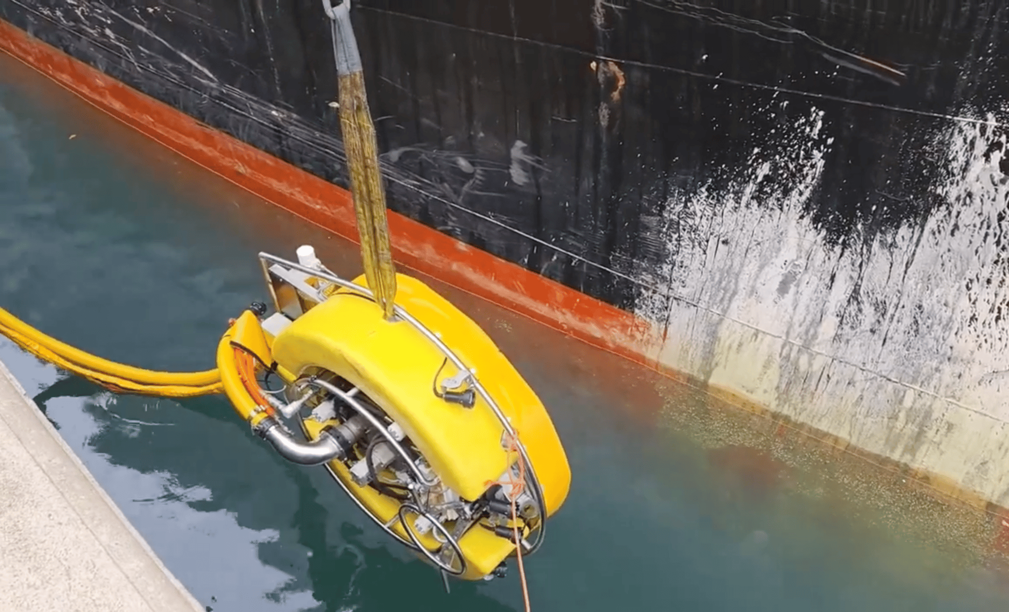 Screenshot 2026-02-13 at 12.04.28 PM Screenshot 2026-02-13 at 12.04.28 PM