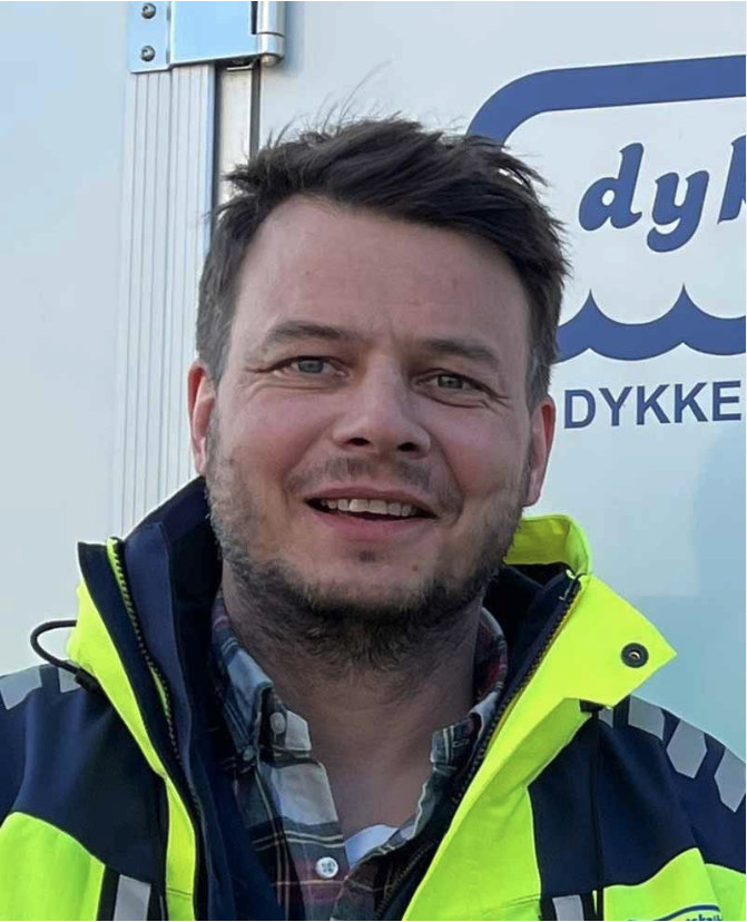 Screenshot 2026-02-19 at 9.49.37 PM